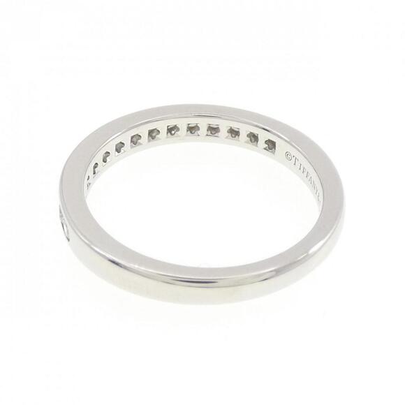 Sterling Silver Rings | Tiffany & Co. US TIFFANY Authentic Silver Ring